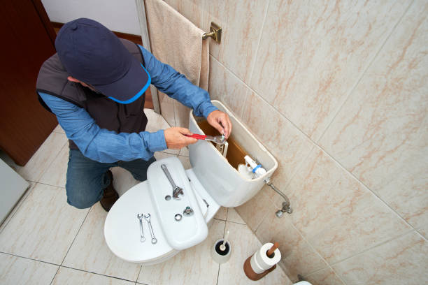 Best Septic Systems  in King George, VA