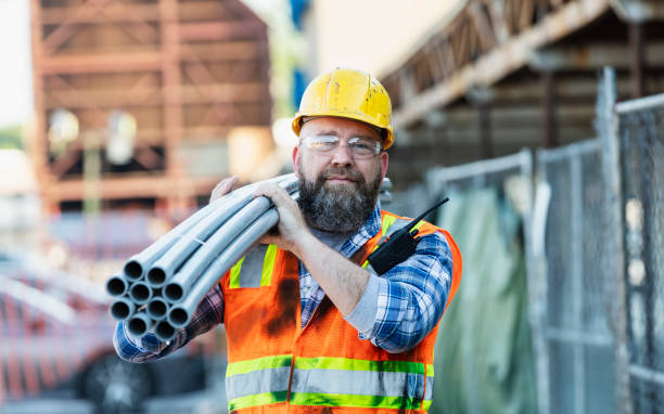 Best Boilers & Radiators  in King George, VA