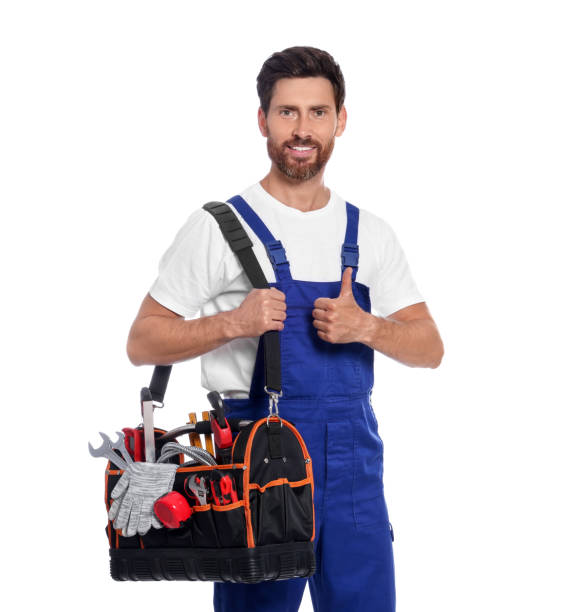 Best Emergency Plumber  in King George, VA